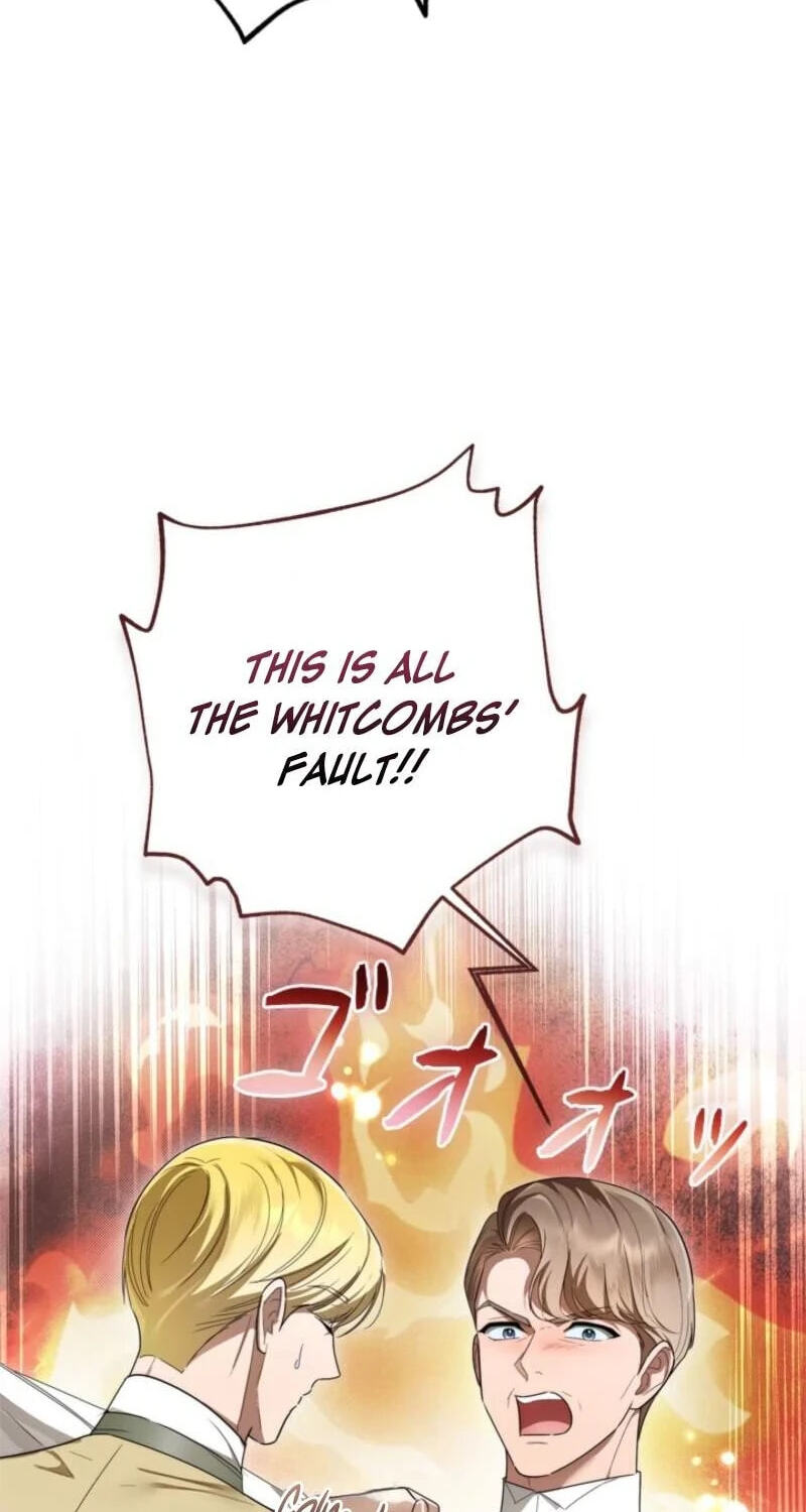 Timid and Shy Chapter 22 page 50 - 