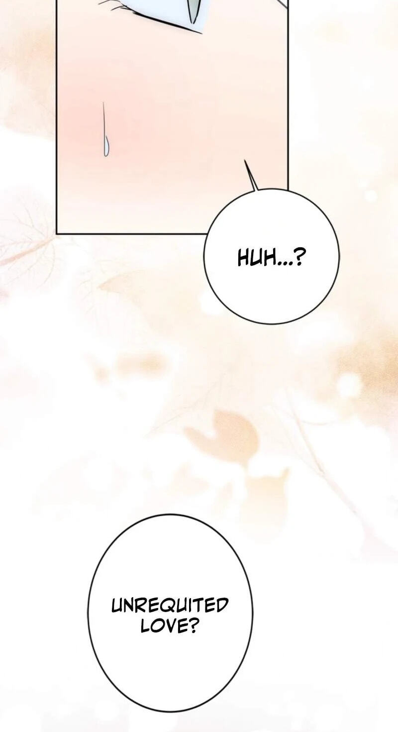 Timid and Shy Chapter 22 page 57 - 