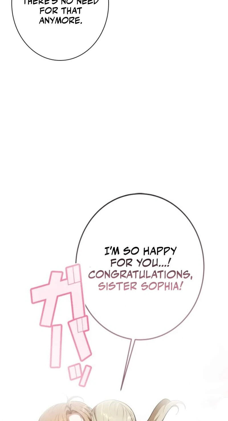 Timid and Shy Chapter 22 page 59 - 