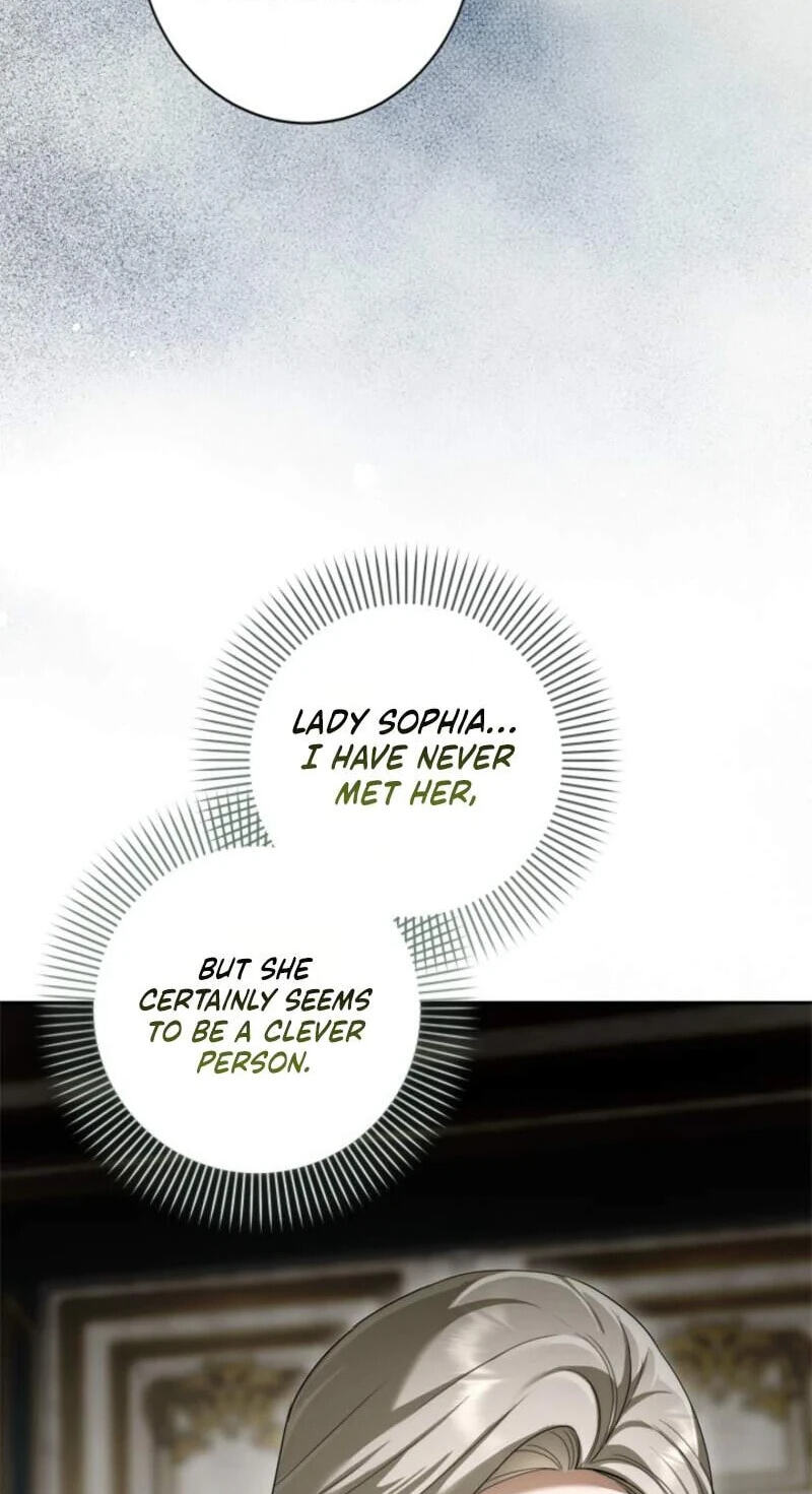 Timid and Shy Chapter 22 page 68 - 