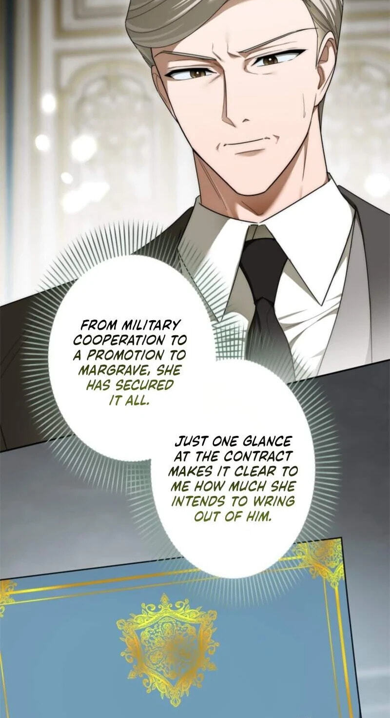 Timid and Shy Chapter 22 page 69 - 
