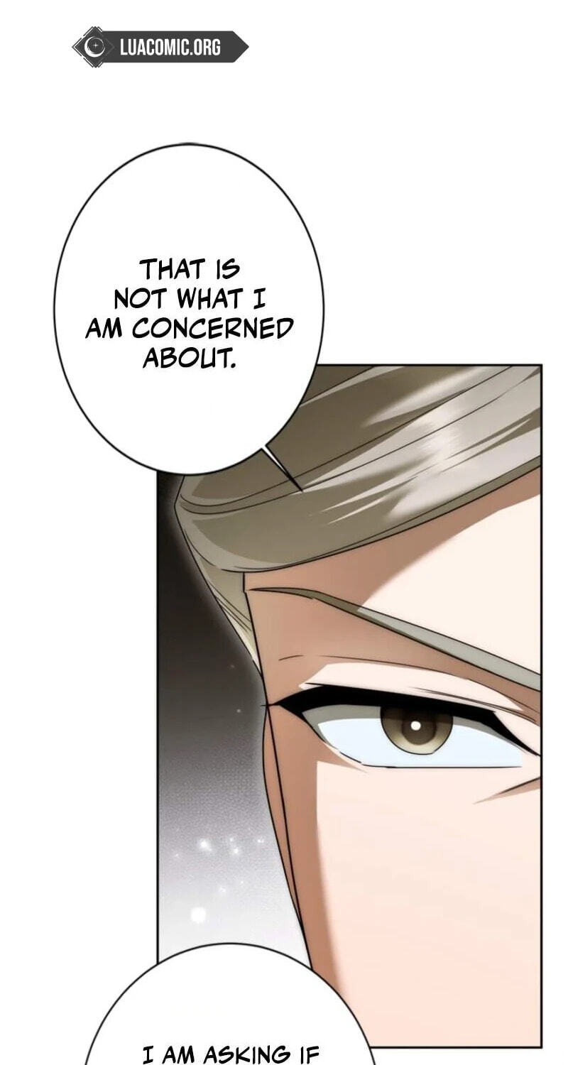 Timid and Shy Chapter 22 page 77 - 