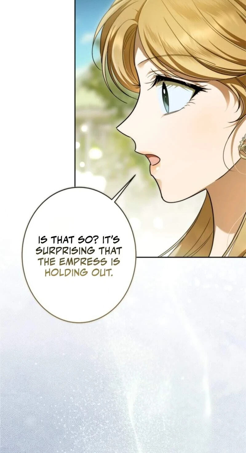 Timid and Shy Chapter 22 page 9 - 