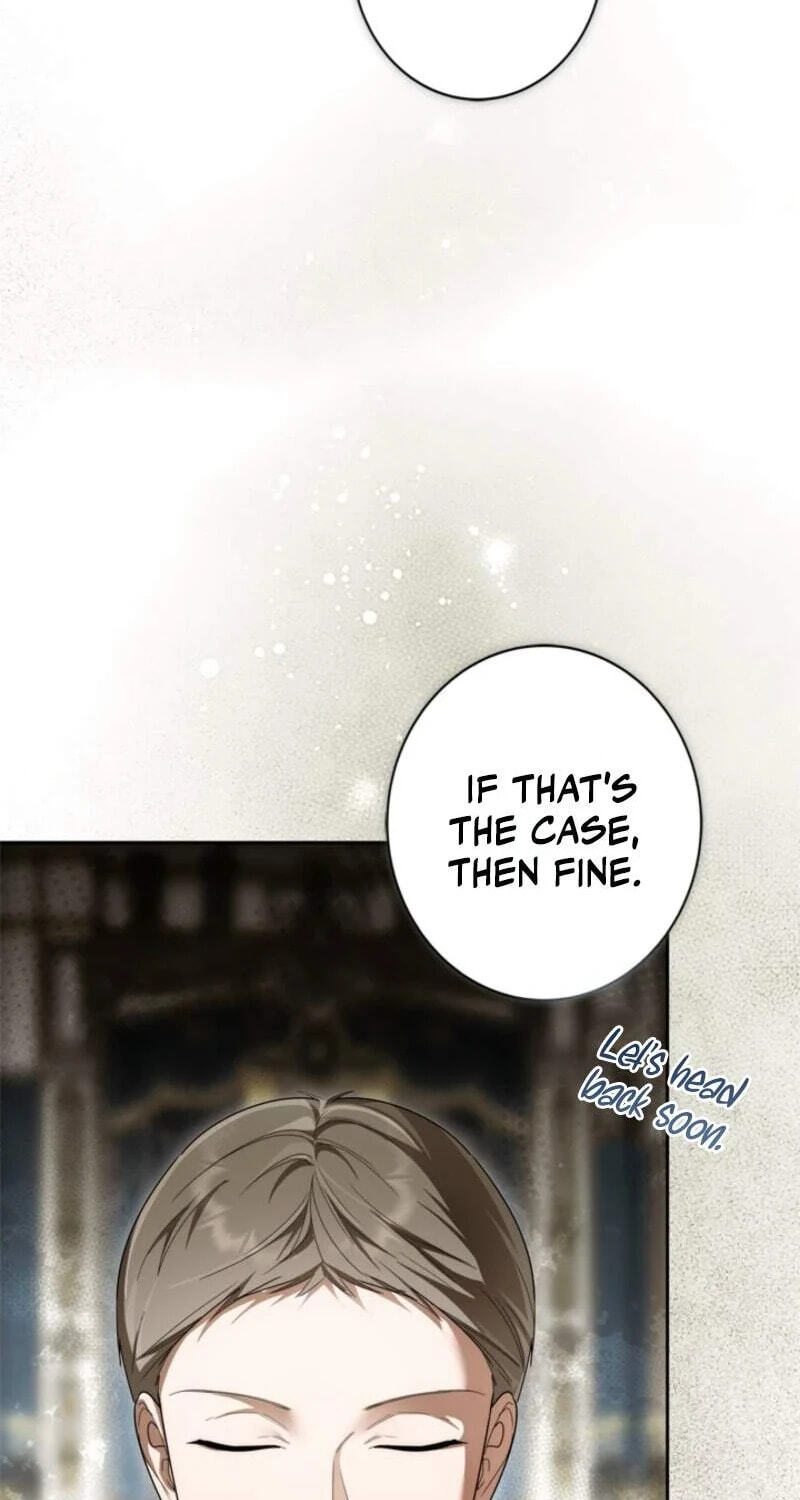 Timid and Shy Chapter 22 page 83 - 