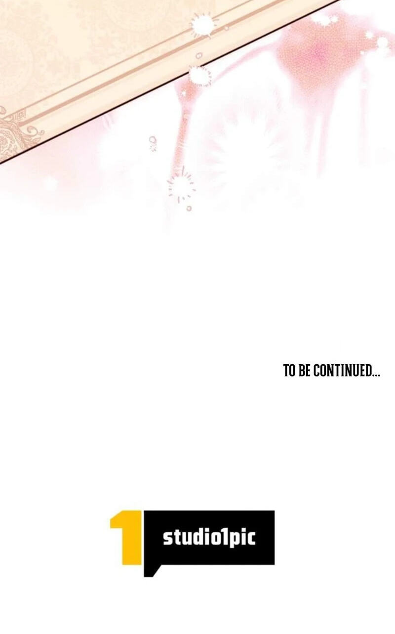 Timid and Shy Chapter 22 page 92 - 