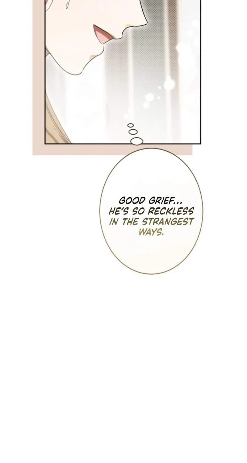 Timid and Shy Chapter 23 page 47 - 