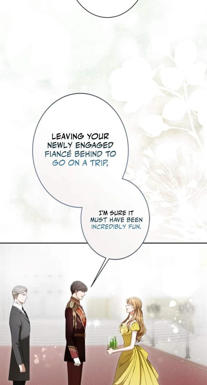 Timid and Shy Chapter 23 page 53 - 
