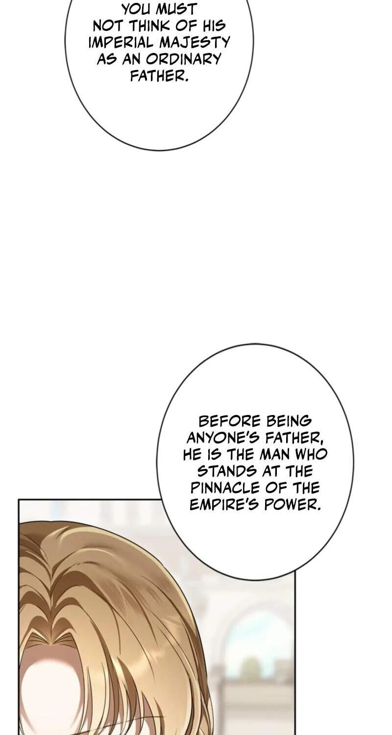 Timid and Shy Chapter 23 page 75 - 