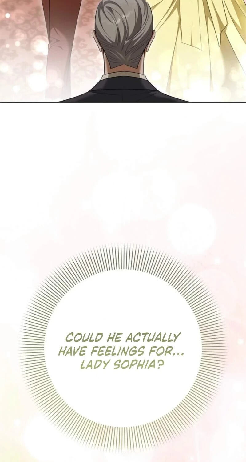 Timid and Shy Chapter 23 page 84 - 