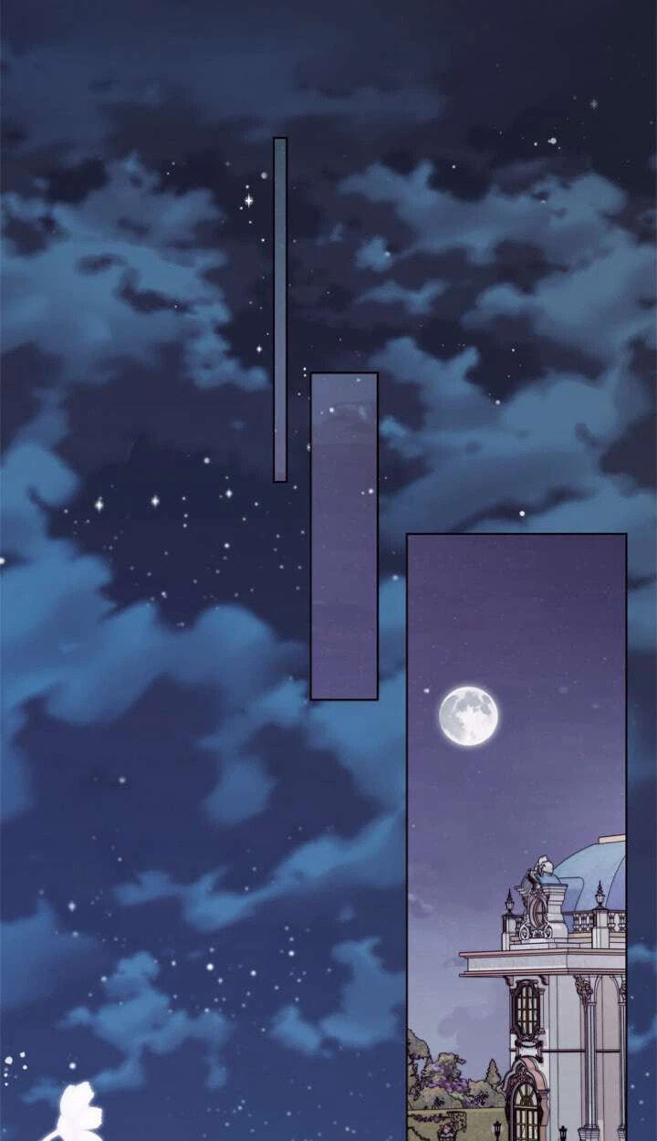 Timid and Shy Chapter 3 page 21 - 