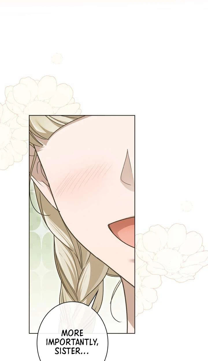 Timid and Shy Chapter 3 page 62 - 