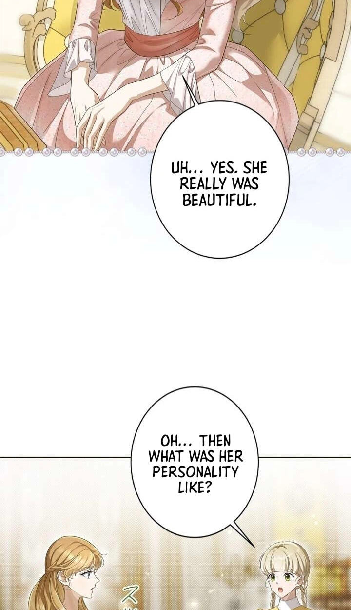 Timid and Shy Chapter 3 page 65 - 