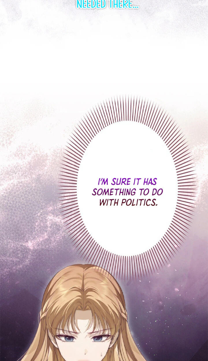 Timid and Shy Chapter 3 page 78 - 