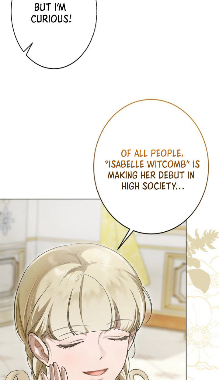 Timid and Shy Chapter 3 page 83 - 