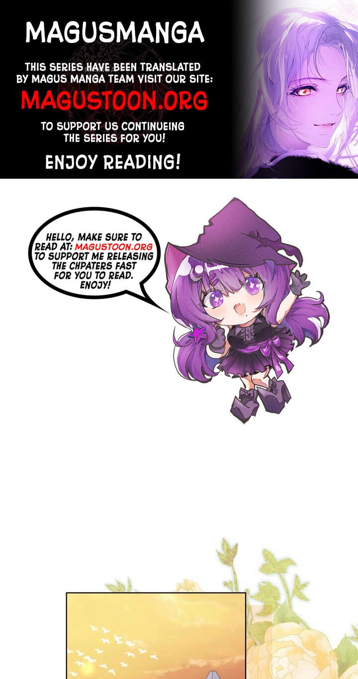 Timid and Shy Chapter 4 page 1 - 