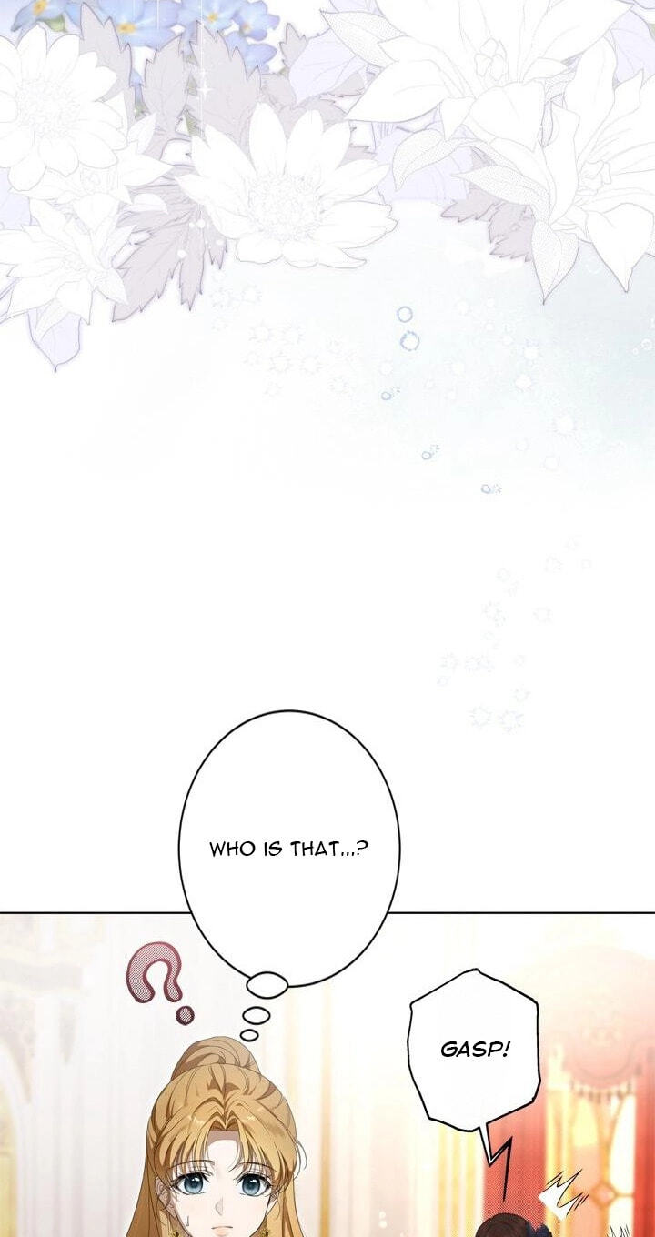 Timid and Shy Chapter 4 page 44 - 
