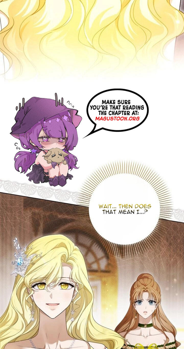 Timid and Shy Chapter 4 page 49 - 
