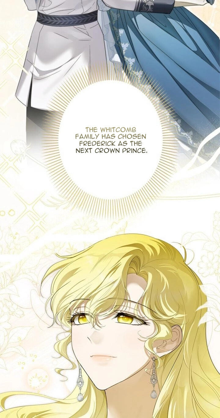 Timid and Shy Chapter 4 page 69 - 