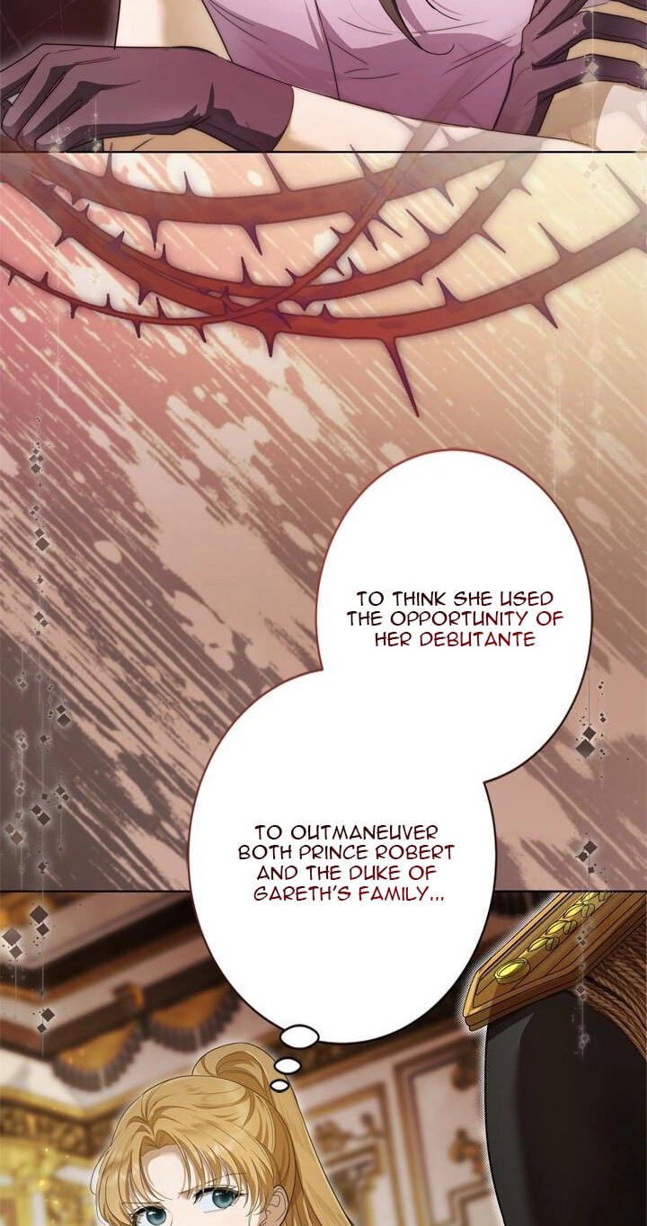 Timid and Shy Chapter 4 page 76 - 