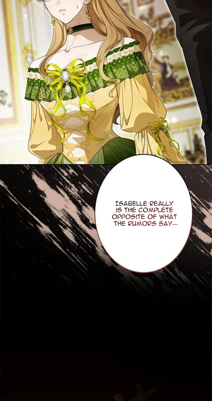 Timid and Shy Chapter 4 page 77 - 