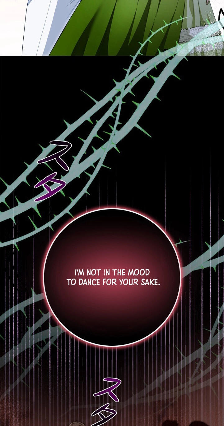 Timid and Shy Chapter 4 page 87 - 