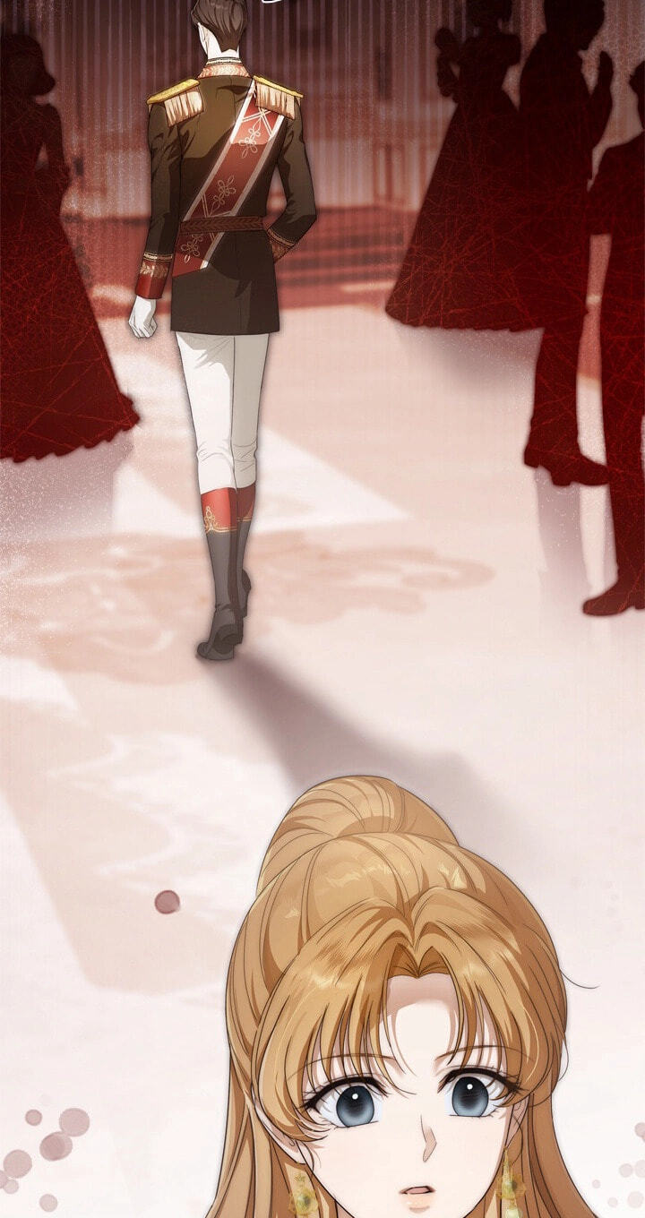 Timid and Shy Chapter 4 page 88 - 