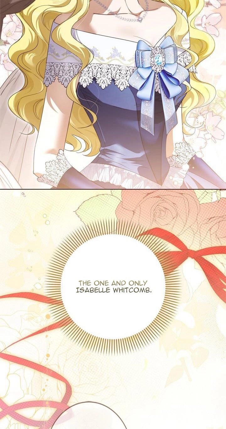 Timid and Shy Chapter 4 page 10 - 