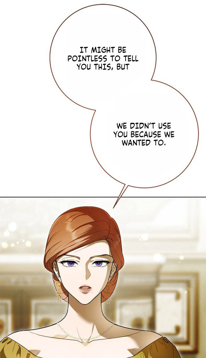 Timid and Shy Chapter 5 page 23 - 