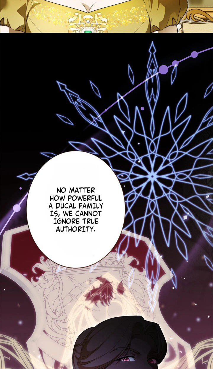Timid and Shy Chapter 5 page 24 - 