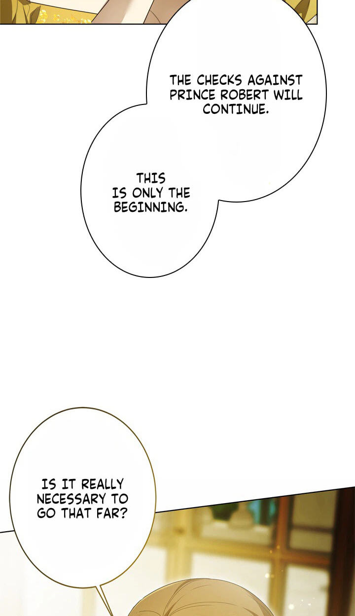 Timid and Shy Chapter 5 page 29 - 