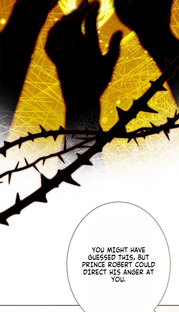 Timid and Shy Chapter 5 page 36 - 