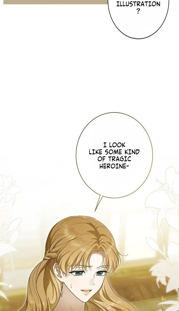 Timid and Shy Chapter 5 page 5 - 