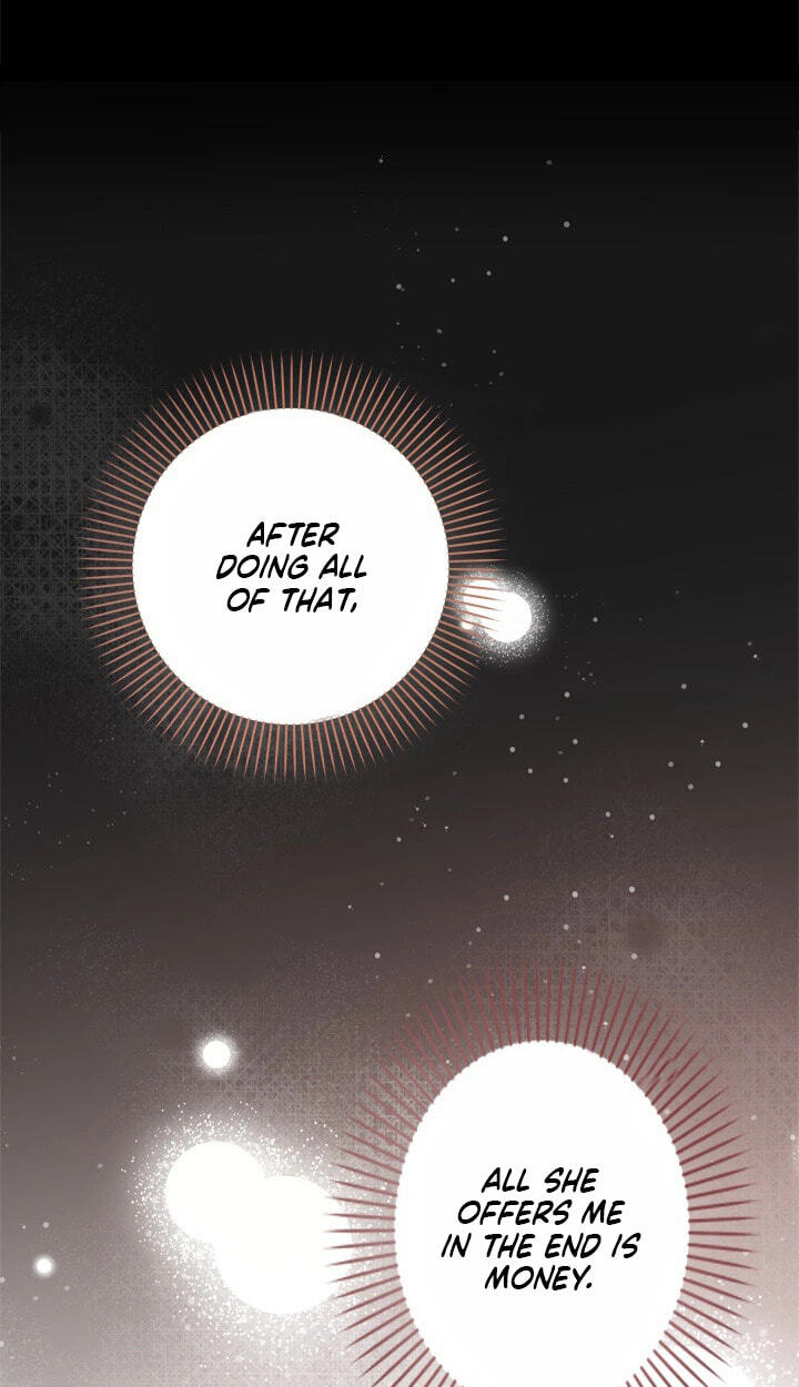 Timid and Shy Chapter 5 page 44 - 