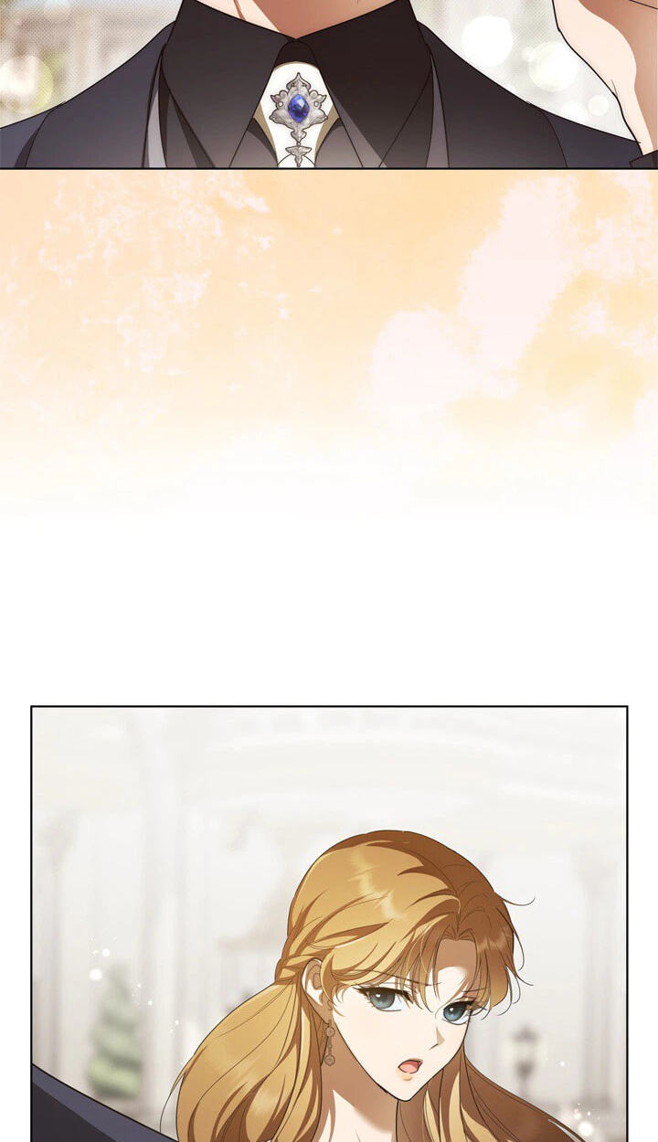 Timid and Shy Chapter 5 page 66 - 