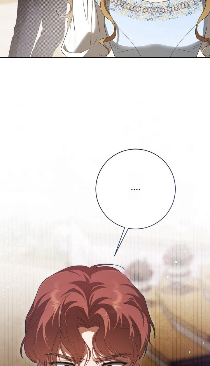 Timid and Shy Chapter 5 page 71 - 