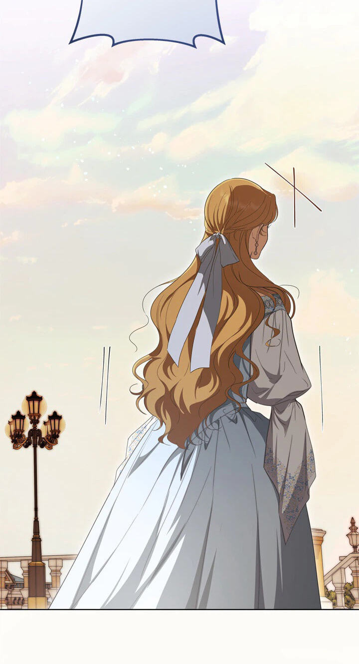 Timid and Shy Chapter 5 page 73 - 