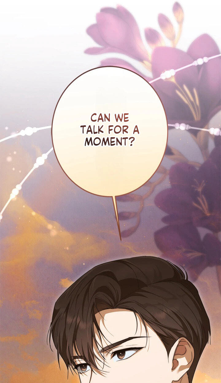 Timid and Shy Chapter 5 page 93 - 