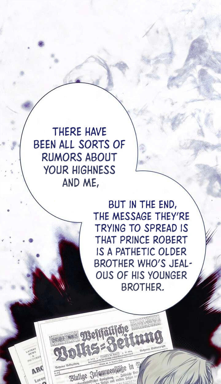 Timid and Shy Chapter 6 page 49 - 