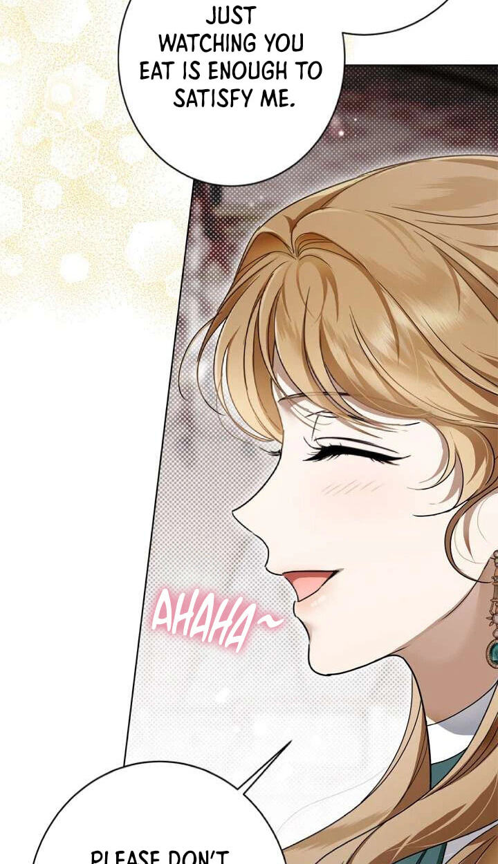 Timid and Shy Chapter 6 page 78 - 