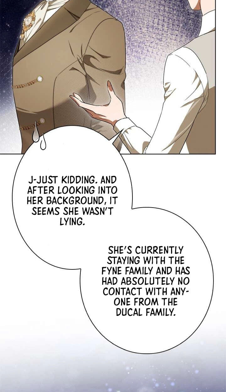 Timid and Shy Chapter 6 page 99 - 