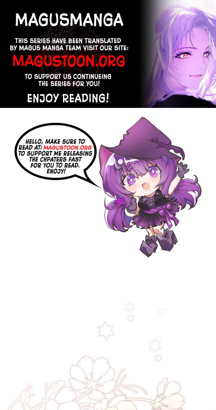 Timid and Shy Chapter 7 page 1 - 