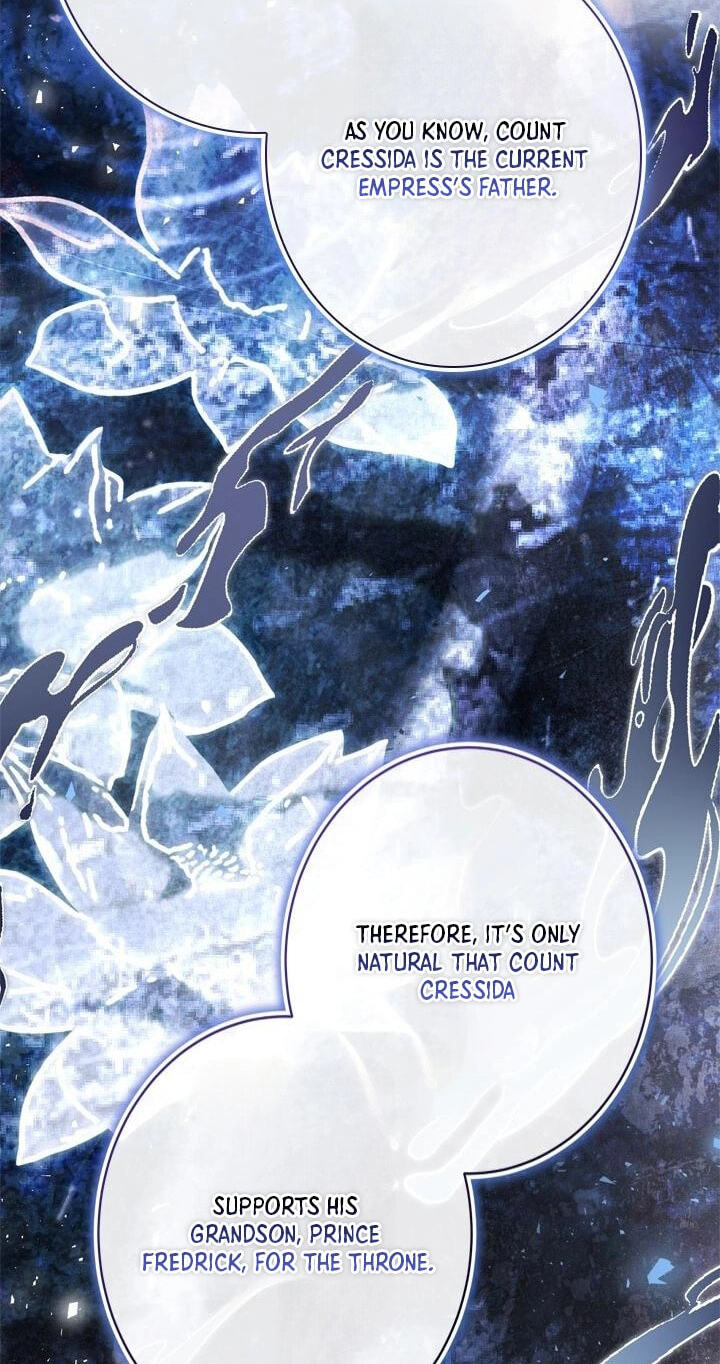 Timid and Shy Chapter 7 page 26 - 