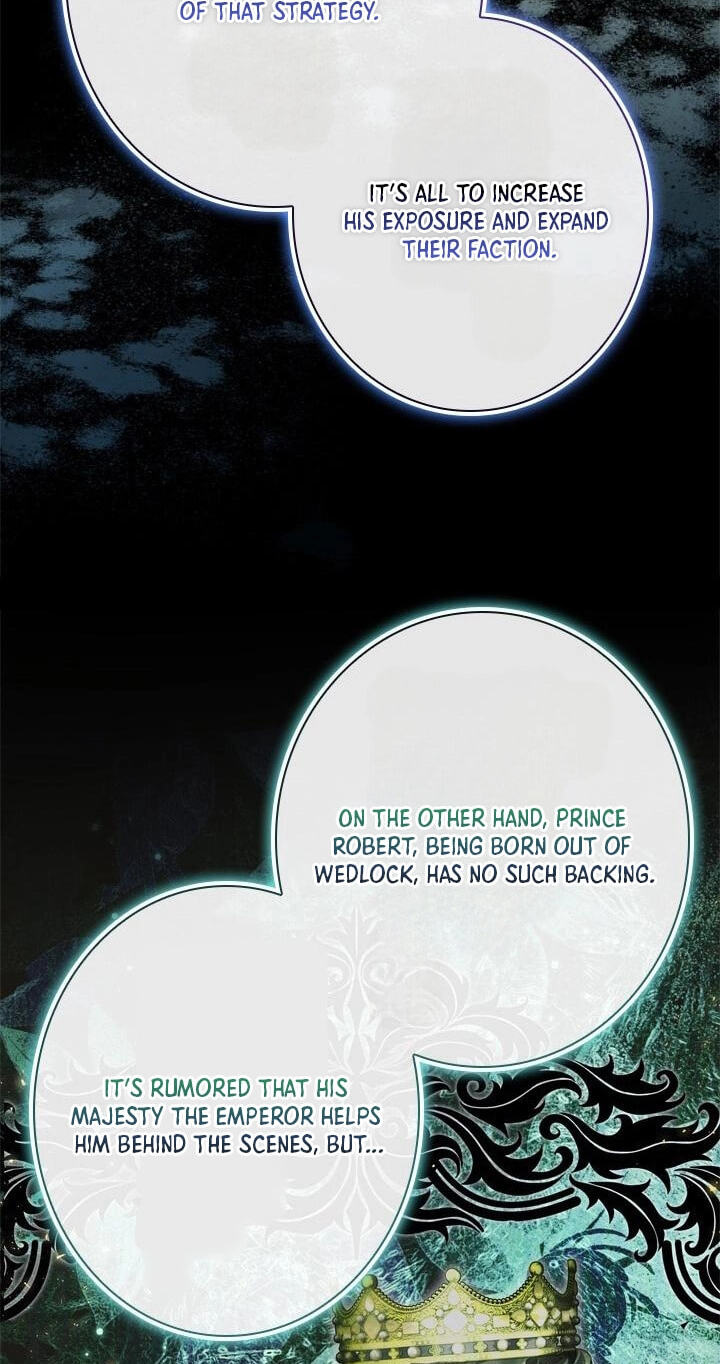 Timid and Shy Chapter 7 page 28 - 