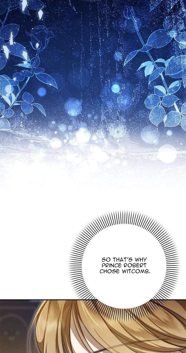 Timid and Shy Chapter 7 page 32 - 
