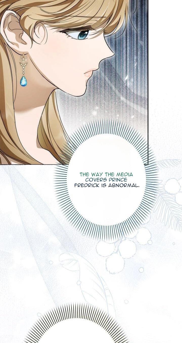Timid and Shy Chapter 7 page 44 - 