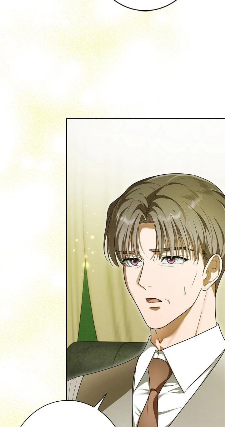 Timid and Shy Chapter 7 page 64 - 