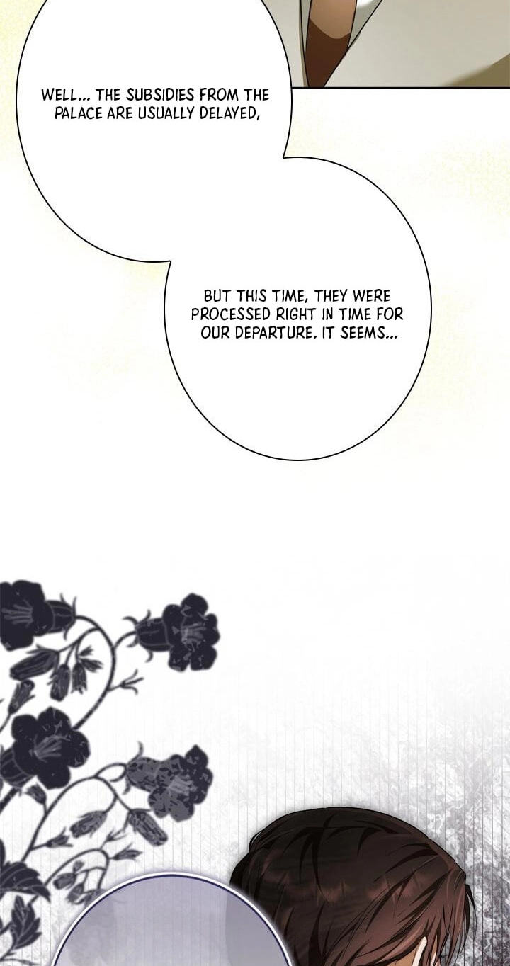 Timid and Shy Chapter 7 page 65 - 