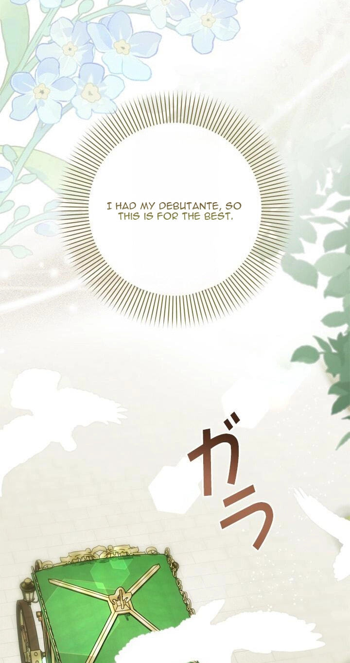 Timid and Shy Chapter 7 page 73 - 