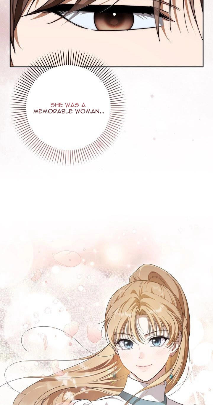 Timid and Shy Chapter 7 page 80 - 