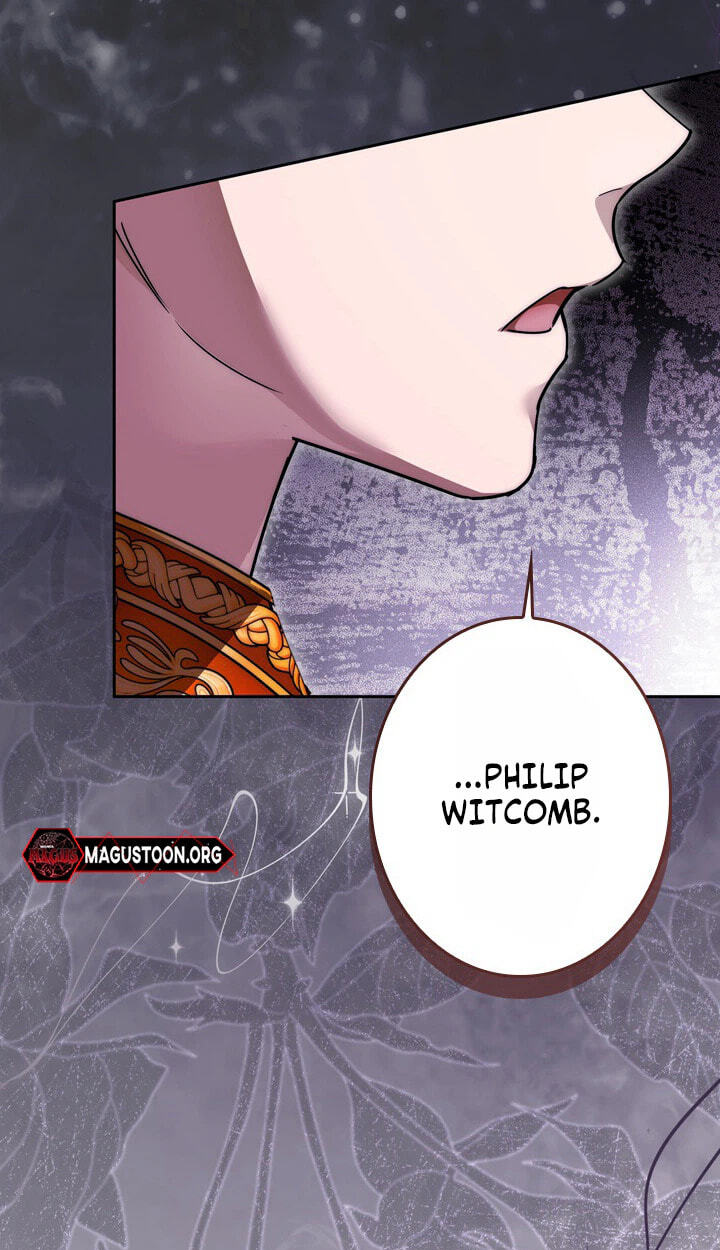Timid and Shy Chapter 8 page 5 - 